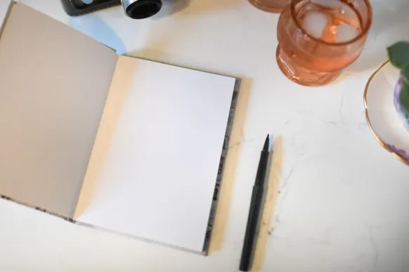 カジンボ カジノ サポート